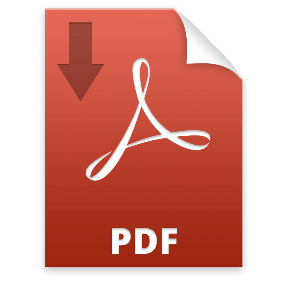 Pdf icon. Логотип pdf. Значок pdf. Пиктограмма pdf. Изображение файла pdf.