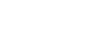 Espaço de Eventos