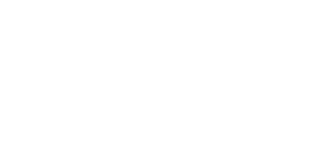 Espaço de Eventos