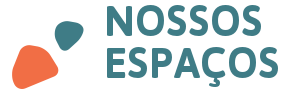 Nossos Espaços